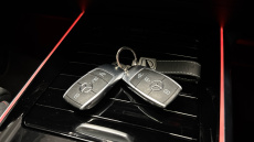 Mercedes-Benz Eqa 250 140kW AMG Line Premium 66.5kWh 5dr Auto Electric Hatchback